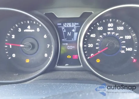 2014 Hyundai Veloster Base W/Black from USA, damaged, VIN KMHTC6ADXEU199093